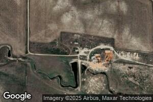 1243 Mayberry Rd, Circle, MT 59215