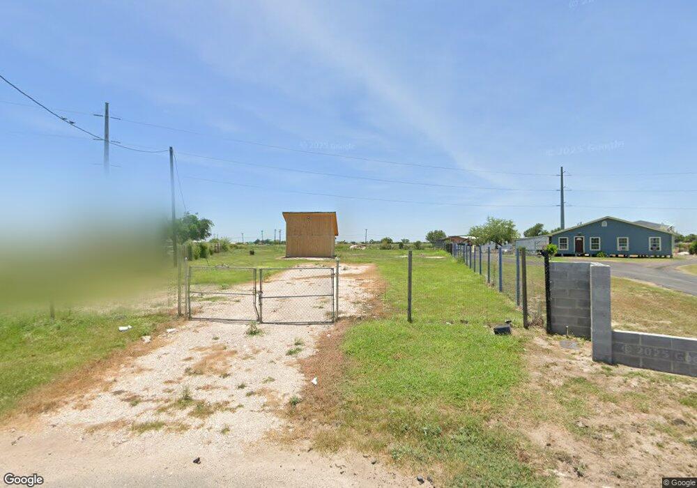 11305 Luz Divina Dr, Donna, TX 78537 - photo 1