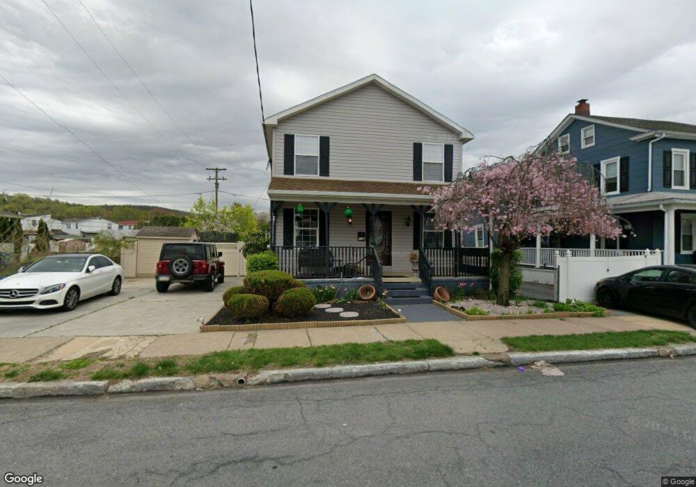 736 Euclid Ave, Temple, PA 19560 - photo 1