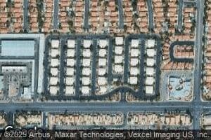 9655 Silver City Dr, Las Vegas, NV 89123