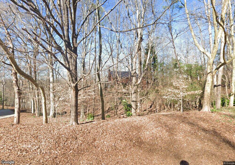 3929 Whitney Place unit 3, Duluth, GA 30096 - photo 1