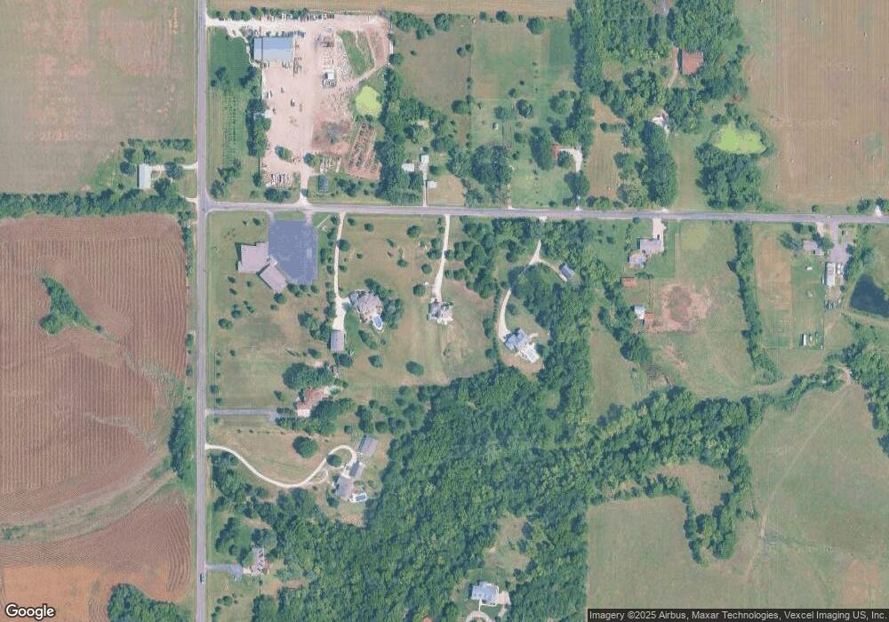 8243 SW 33rd St, Topeka, KS 66614 - photo 1