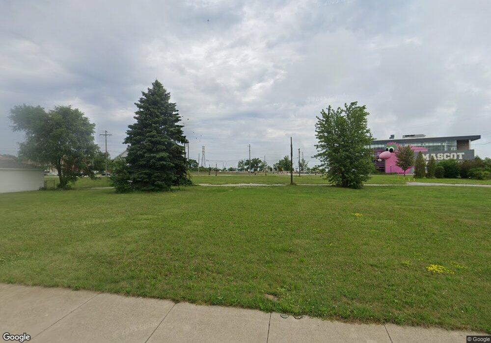 1741 Standard Ave, Whiting, IN 46394 - photo 1