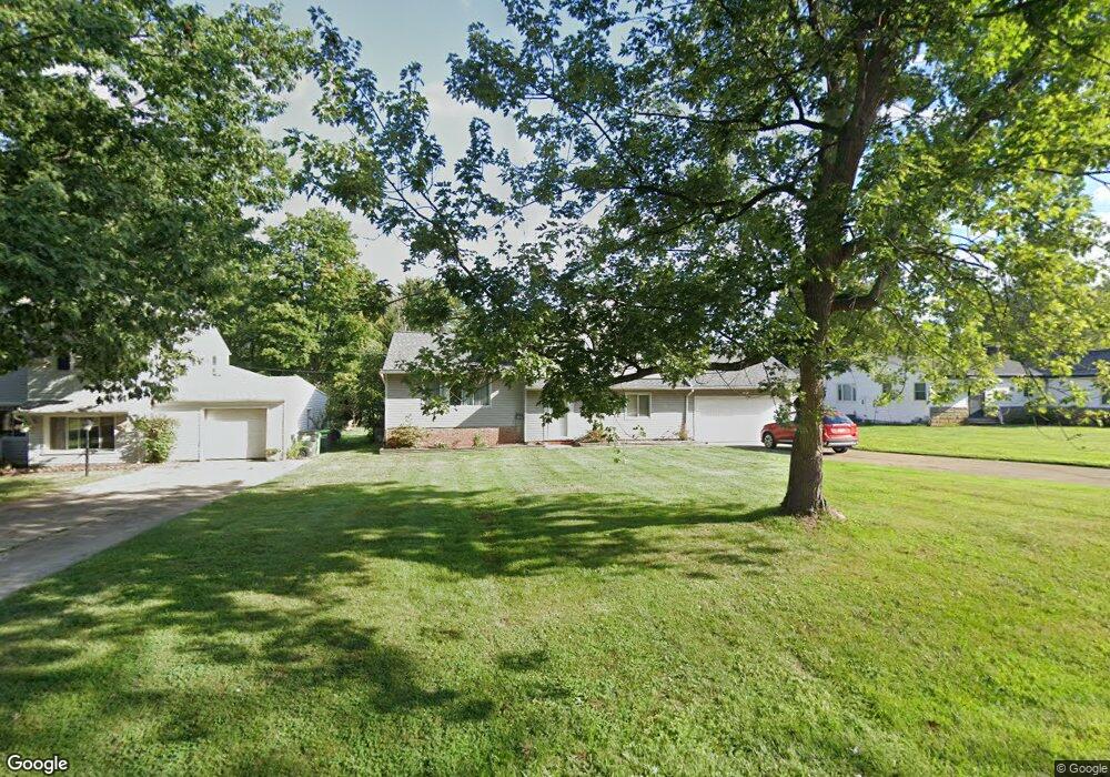 30515 Bridle Path Trail, Wickliffe, OH 44092 - photo 1