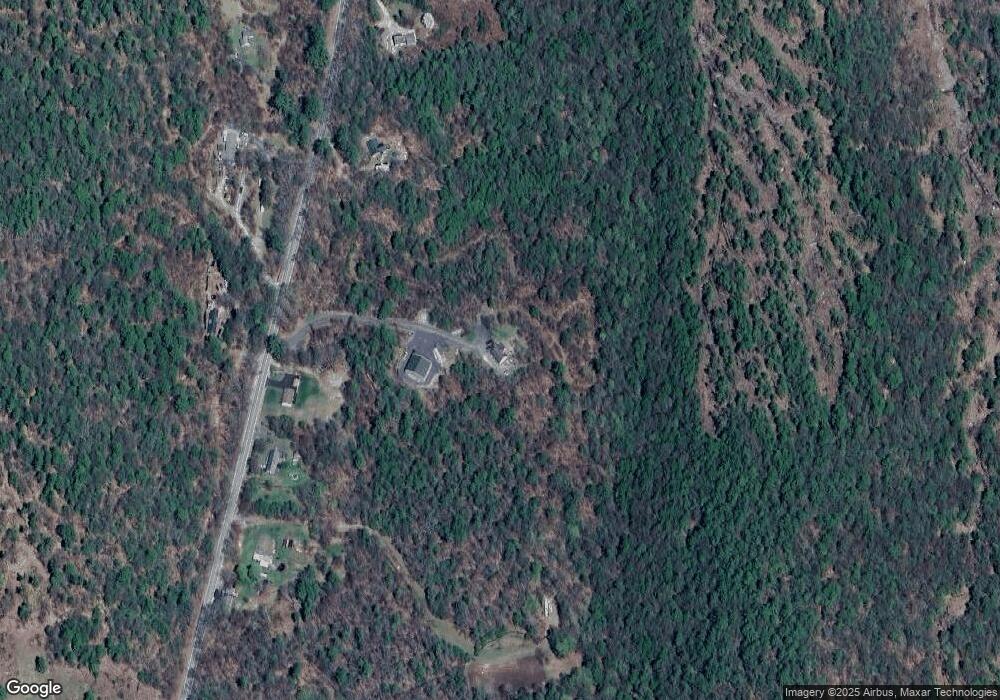 220 Manning Hill Rd, Winchester, NH 03470 - photo 1