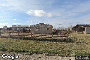1089 Bittersweet Rd, Wetmore, KS 66550