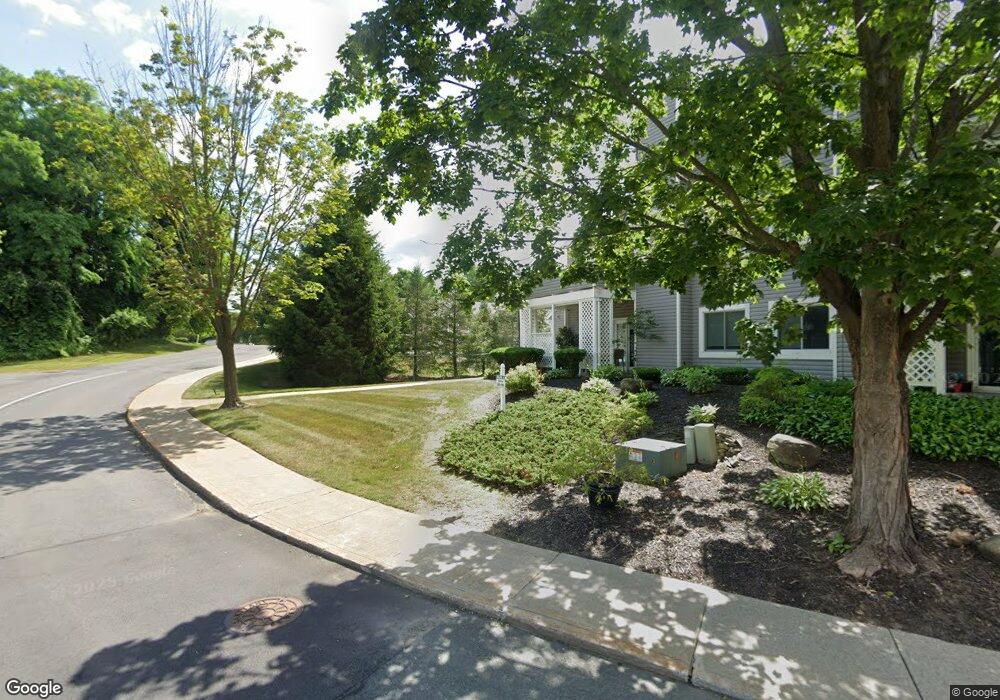 161H Bigsbee, Schenectady, NY 12303 - photo 1