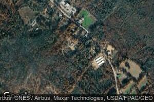 19 Avon Ln, Middleton, NH 03887