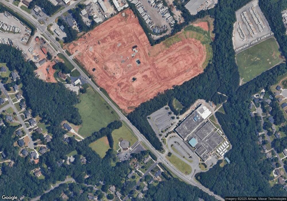 70 Killian Hill Rd SW, Lilburn, GA 30047 - photo 1