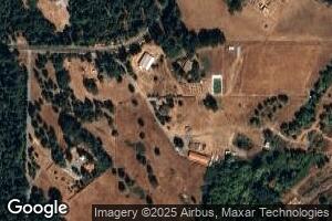 471 Draper Valley Rd, Selma, OR 97538