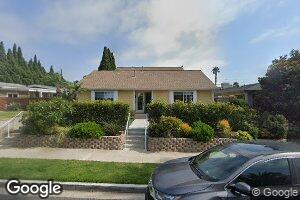 26872 Vista Del Mar Unit B, Capistrano Beach, CA 92624