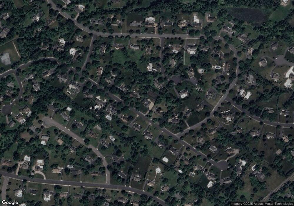 16 Covered Bridge Rd, Branchburg, NJ 08853 - photo 1