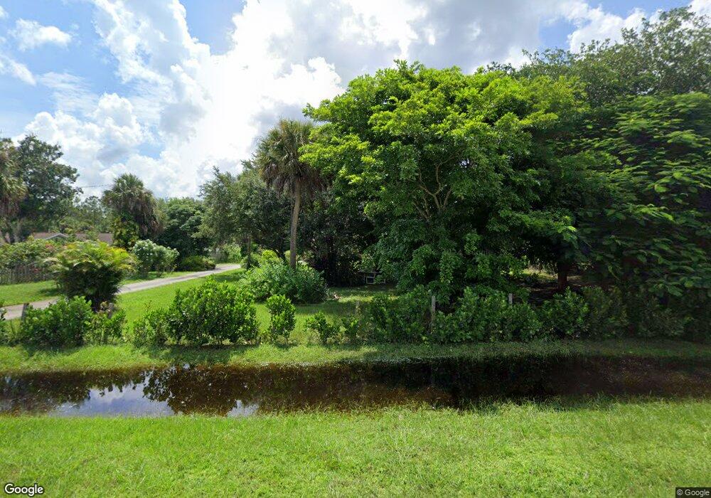 941 9th St SW, Naples, FL 34117 - photo 1