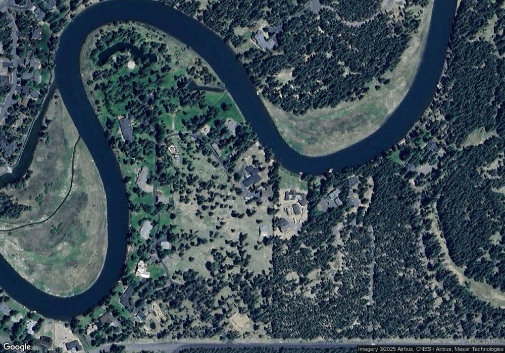 55695 Gatehouse Ln, Bend, OR 97707 - photo 1