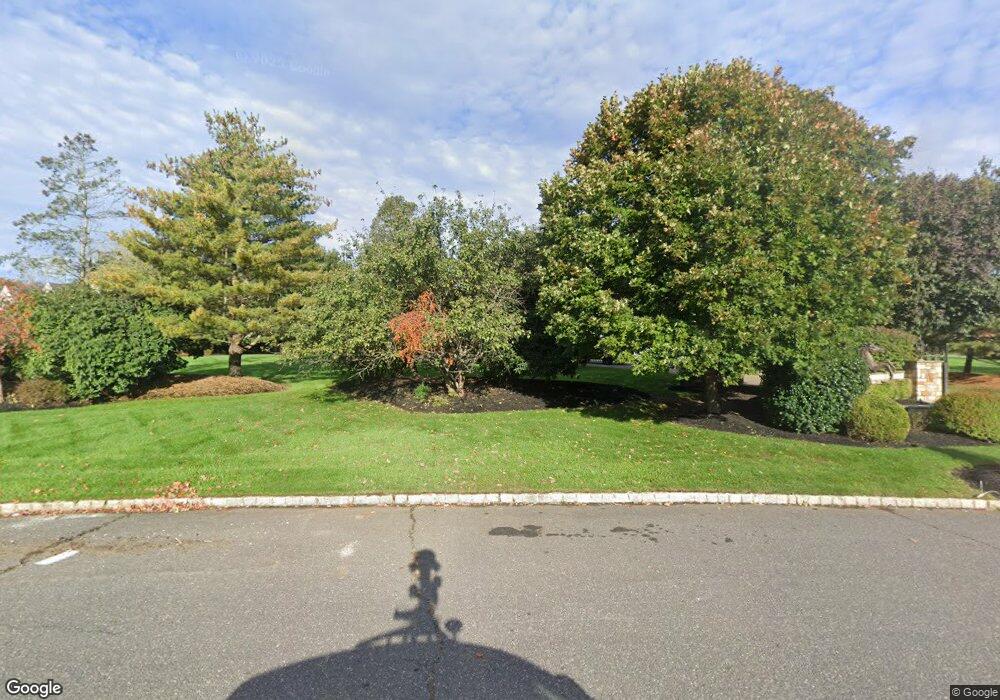 2 Air Dancer Ln, Colts Neck, NJ 07722 - photo 1