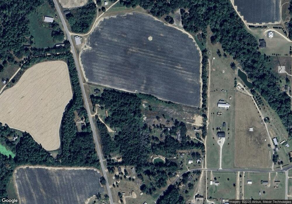 172 Cotton Field Ln, Moultrie, GA 31788 - photo 1