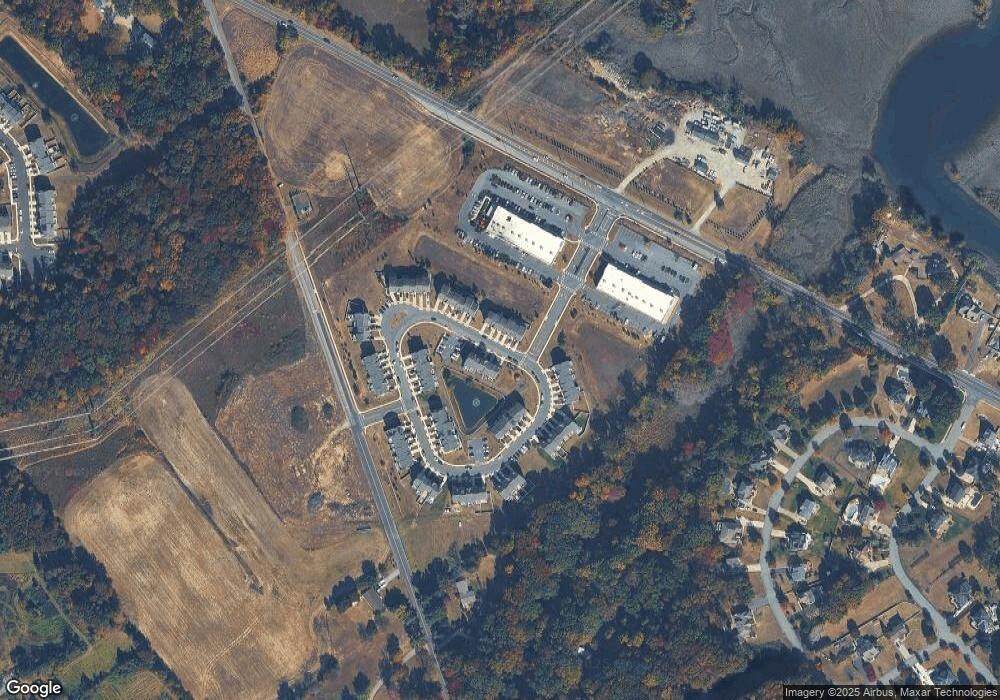 02 Ianelli Rd, Clarksboro, NJ 08020 - photo 1