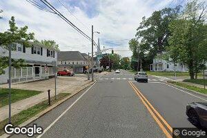 316 Borrelli Blvd, Clarksboro, NJ 08020