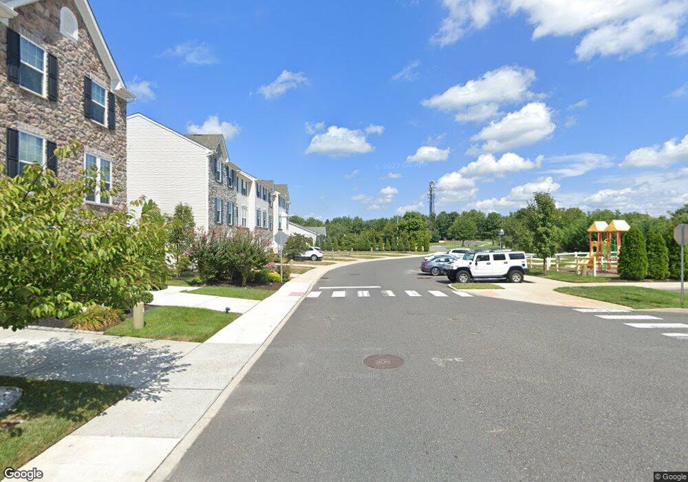 03 Regency Place, Sewell, NJ 08020 - photo 1