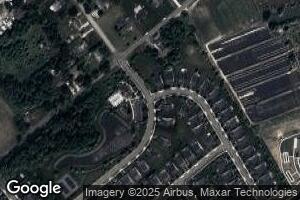 0 Brandywine Dr Unit 1007057862, Clarksboro, NJ 08020