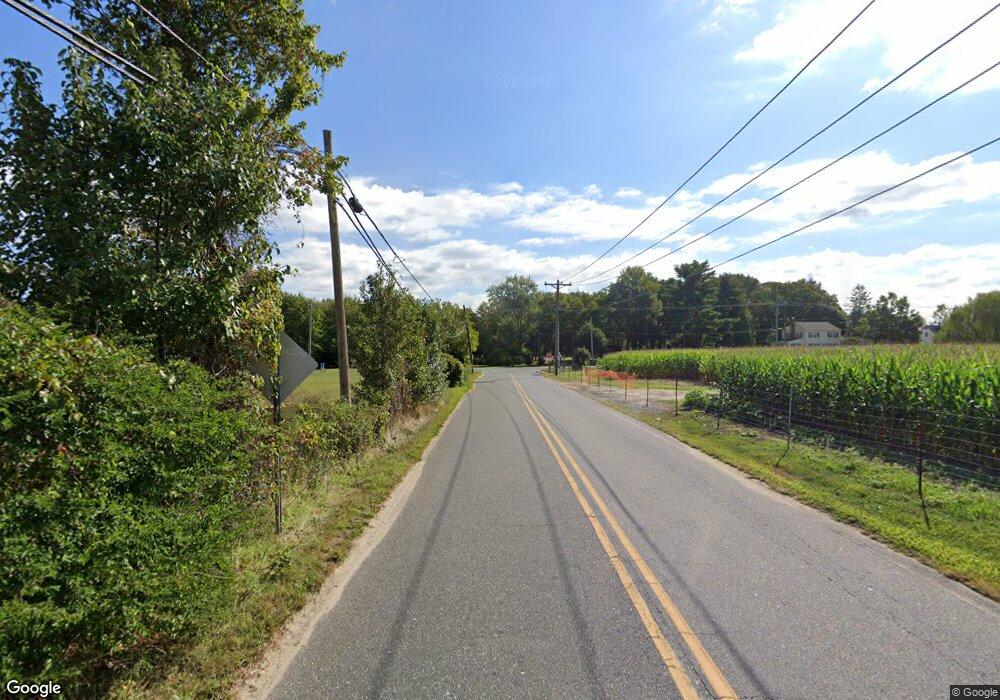 00 Friendship Rd, Clarksboro, NJ 08020 - photo 1