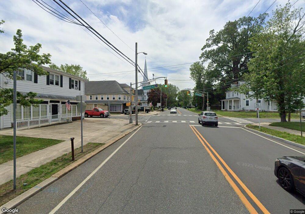 0 New unit 1006509928, Clarksboro, NJ 08020 - photo 1