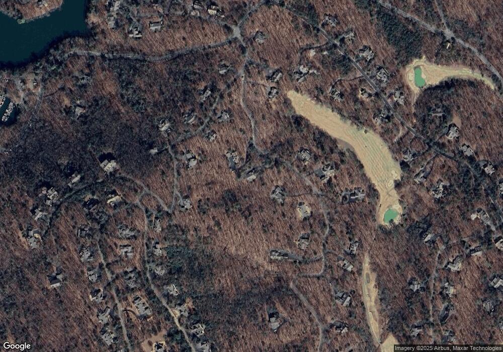 126 Turnbury Ln unit 2545, Jasper, GA 30143 - photo 1