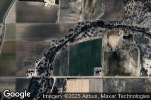 5421 County Road Hh.5, Fowler, CO 81039