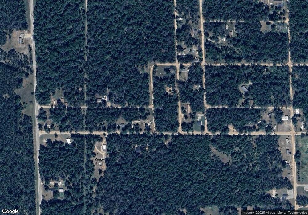 0 W Saginaw Bay unit 65022004832, Baldwin, MI 49304 - photo 1