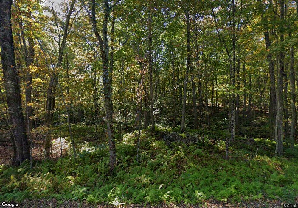 77 Armitage Rd, Ashford, CT 06278 - photo 1