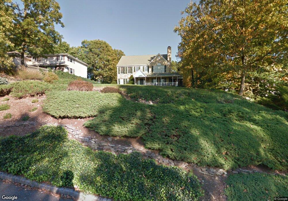 22 Margaretta Rd, Boonton, NJ 07005 - photo 1