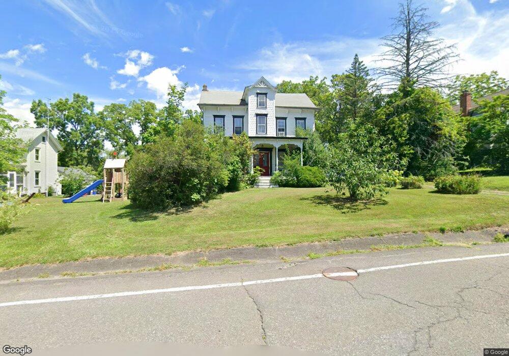 60 Main St, Germantown, NY 12526 - photo 1