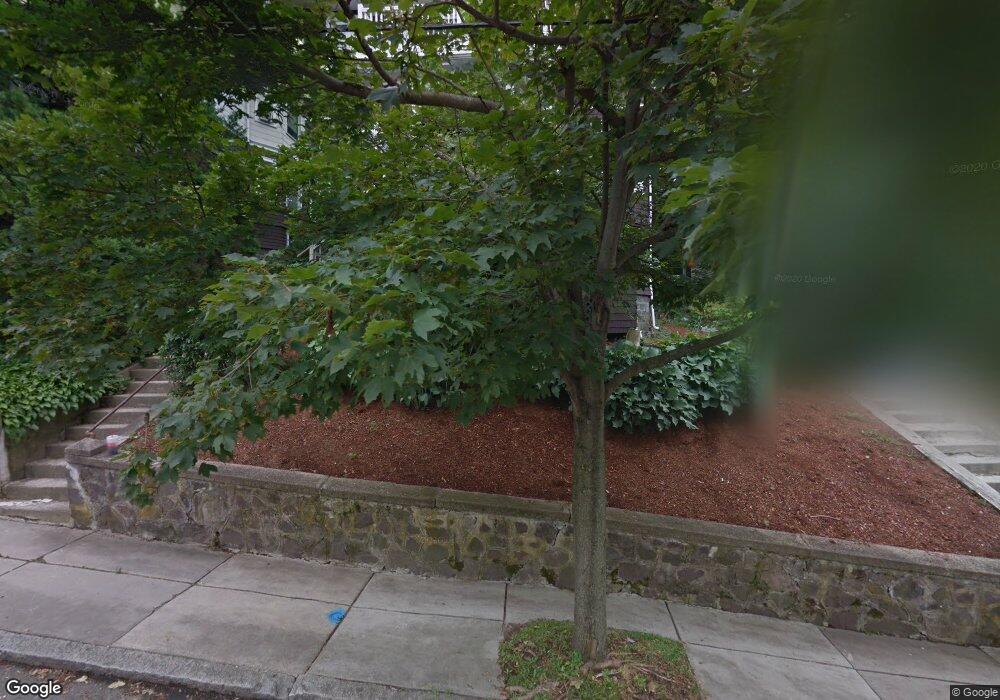 15 Langley Rd, Brighton, MA 02135 - photo 1