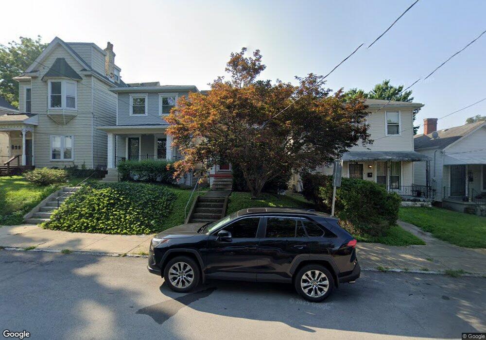 1608 Ellwood Ave, Louisville, KY 40204 - photo 1