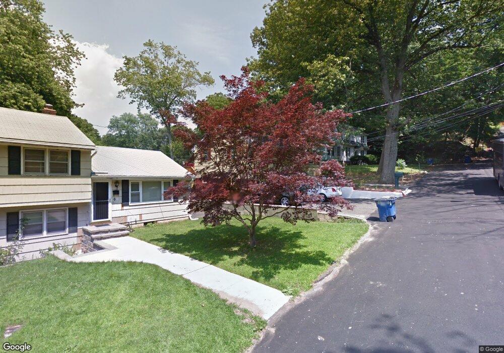 10 Eldridge St, New Haven, CT 06513 - photo 1