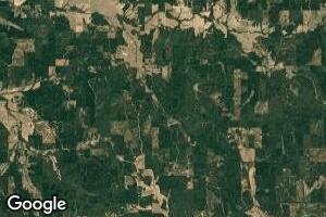 122 Fawn Lake Rd, Duck Hill, MS 38925