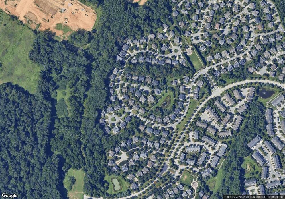 10012 Running Sand Knoll, Laurel, MD 20723 - photo 1