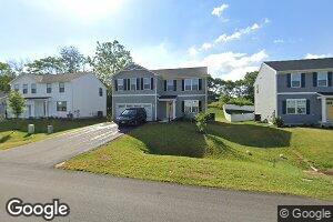 26 Herman Gaver Place, Hagerstown, MD 21740