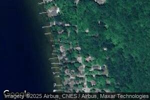 4647 E Shore Dr NE, Kalkaska, MI 49646