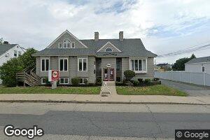 412 Nantasket Ave Unit A, Hull, MA 02045