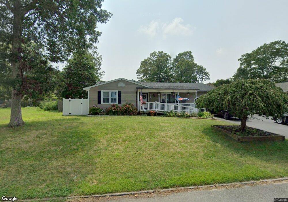 329 Enterprise Dr, Forked River, NJ 08731 - photo 1
