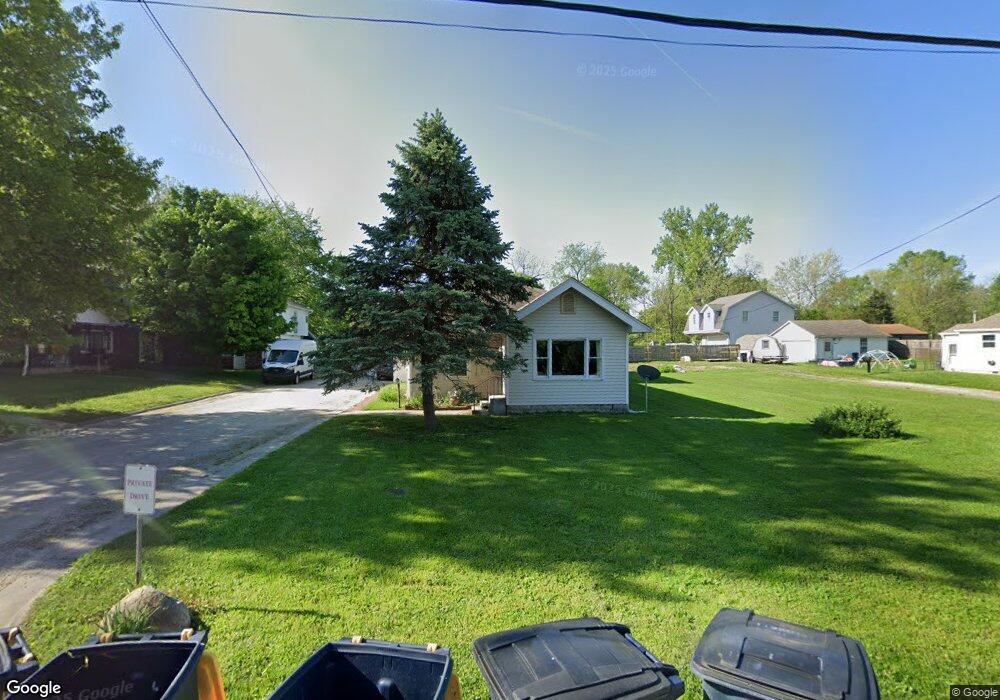 193 Royal Rd, Beech Grove, IN 46107 - photo 1