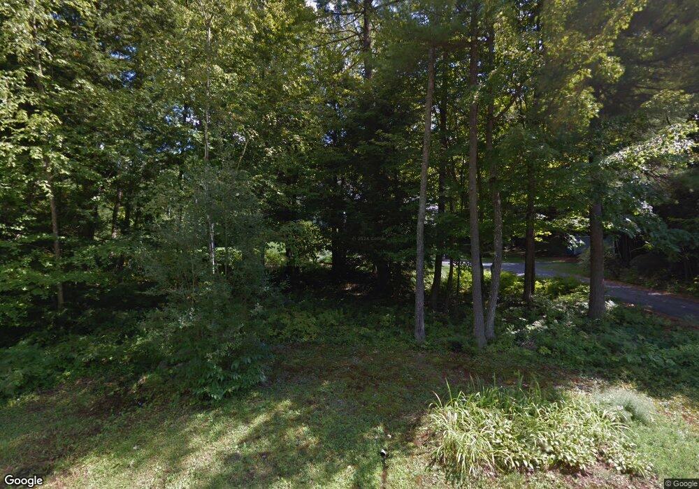 17 Timmins Rd, Bow, NH 03304 - photo 1