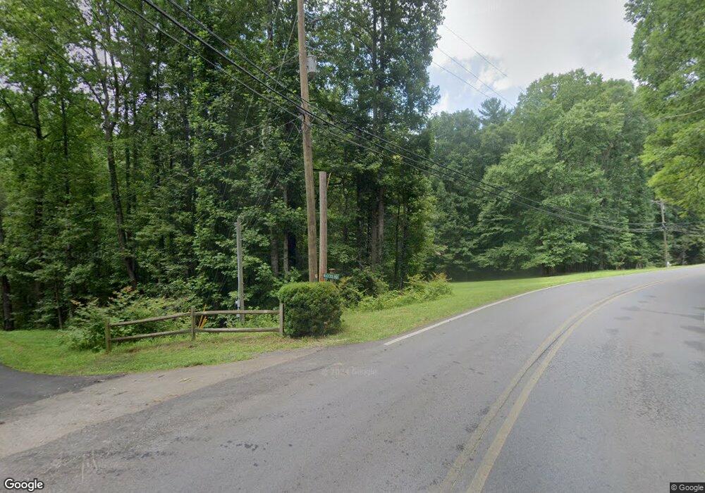 0 Waters Rd, Ellijay, GA 30536 - photo 1