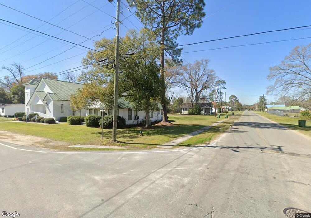 403 N Maple St, Adel, GA 31620 - photo 1