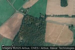 18476 Waite Rd, Adams Center, NY 13606