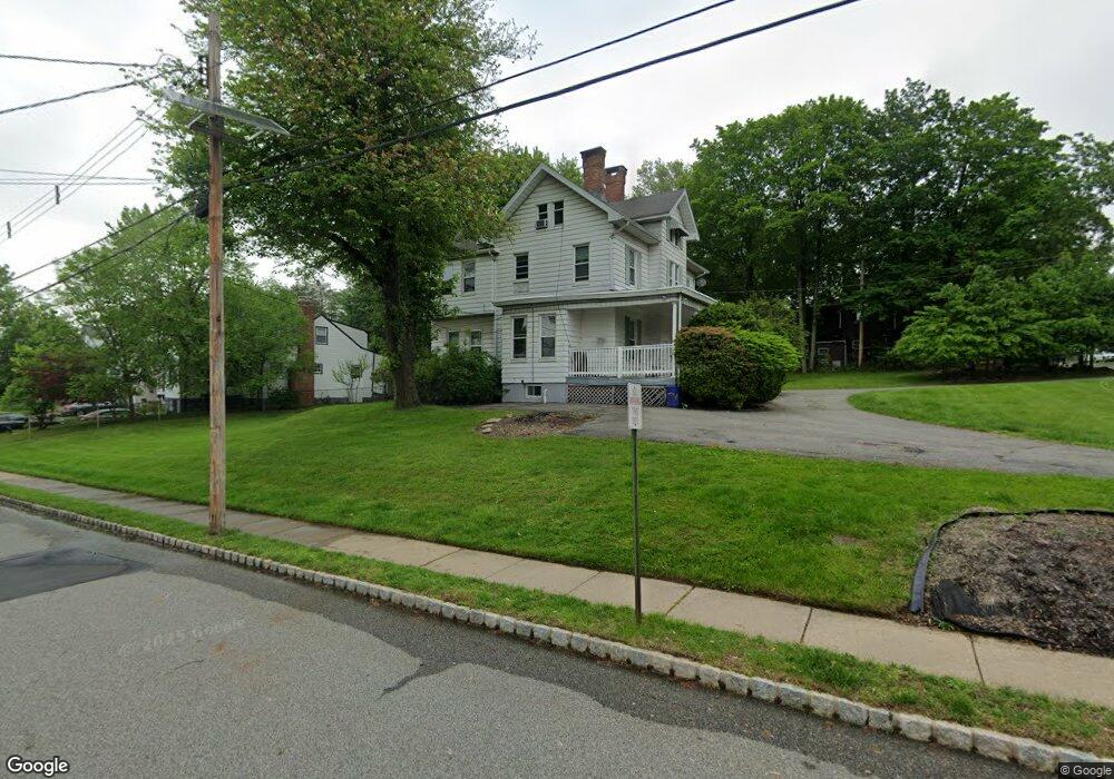 238 Claremont Ave, Verona, NJ 07044 - photo 1