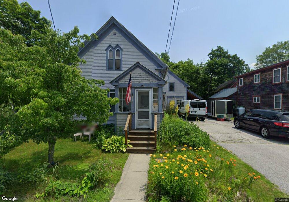 29 Ellis Ct, Keene, NH 03431 - photo 1