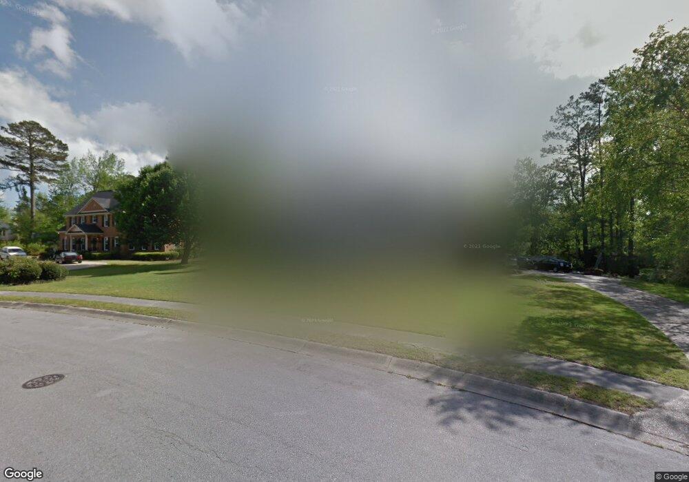 305 Ramona Ave, Jacksonville, NC 28540 - photo 1