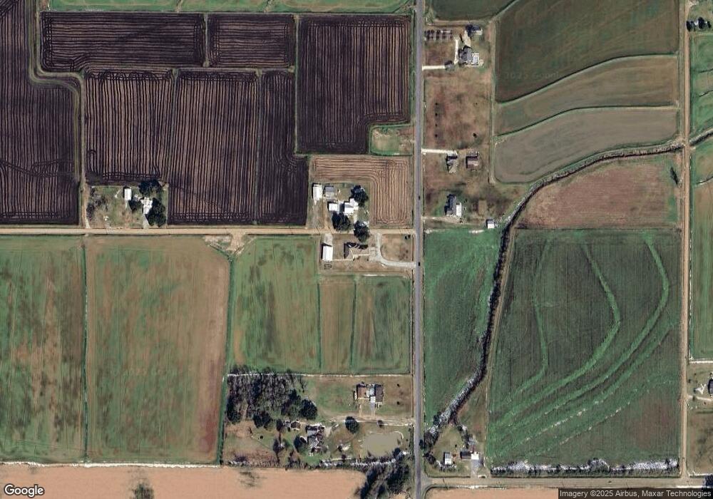 123 Lejeune Cove Rd, Iota, LA 70543 - photo 1